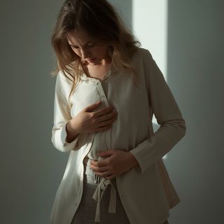Hypothyroidism and constipation: evidence-based approaches for alleviating bowel dysfunction