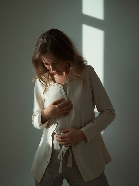 Hypothyroidism and constipation: evidence-based approaches for alleviating bowel dysfunction