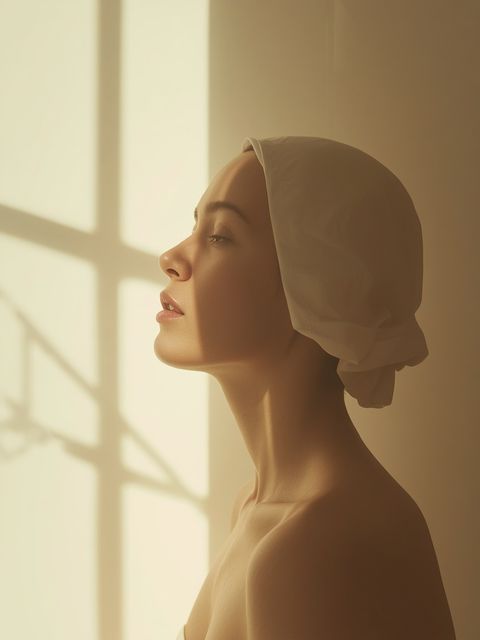 Deficient vitamin D status – identifying symptoms and understanding health repercussions