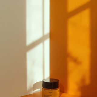 Vitamin-E-Mangel und -Überschuss im Körper: Symptome, Quellen und die Bedeutung dieses essenziellen Antioxidans für die menschliche Ernährung