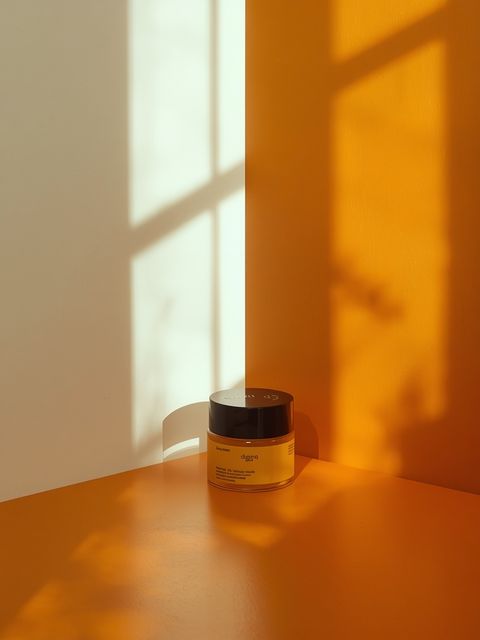 Deficiency and excess of vitamin E in the human body: sources, symptoms, and the pivotal role of this essential antioxidant in nutrition