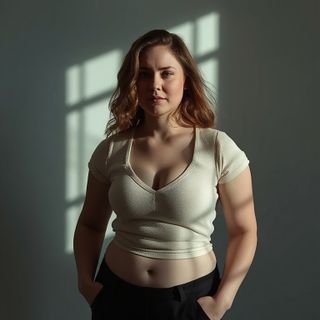 Managing weight with hypothyroidism: Evidence-based strategies for effective fat loss in thyroid hormone deficiency