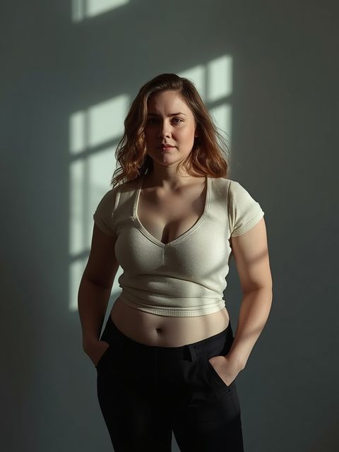 Managing weight with hypothyroidism: Evidence-based strategies for effective fat loss in thyroid hormone deficiency