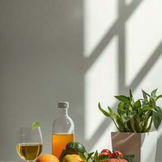 Potential nutritional inadequacies associated with plant-based diets: a risk assessment based on dietary restriction severity