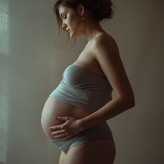 Schwangerschaftsanämie – Risikofaktoren, klinische Manifestationen und ernährungsphysiologische Unterstützungsmaßnahmen