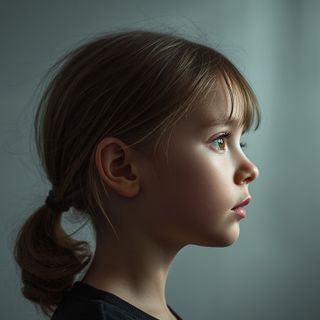 Pediatric hypothyroidism – clinical manifestations, long-term sequelae, and evidence-based management approaches in childhood