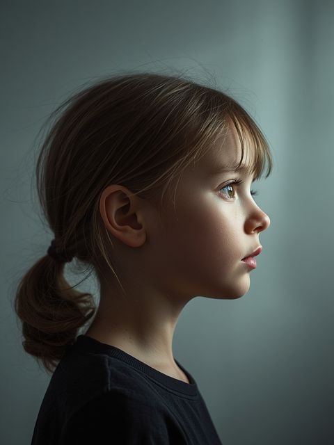 Pediatric hypothyroidism – clinical manifestations, long-term sequelae, and evidence-based management approaches in childhood