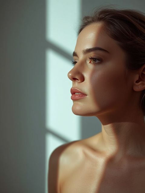 Hypothyroidism – clinical manifestations, therapeutic interventions, and the dietary role in thyroid function regulation