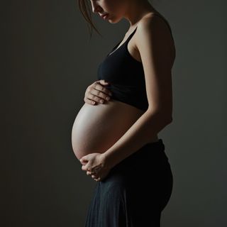 Hypothyroidism in pregnancy – etiopathological considerations and dietary recommendations following a diagnosis of thyroid hormone deficiency
