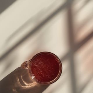 Iron deficiency and anemia – how to recognize the symptoms and what to consume to replenish this critical micronutrient
