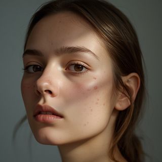 Acne spares no one—from infants to adults: Effective approaches for managing this widespread dermatological concern