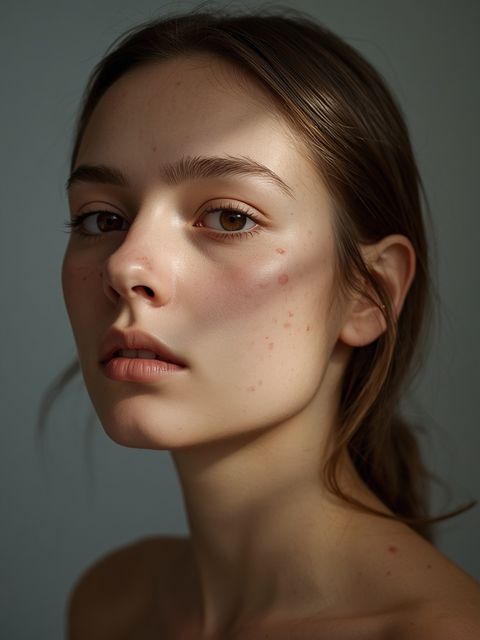 Acne spares no one—from infants to adults: Effective approaches for managing this widespread dermatological concern