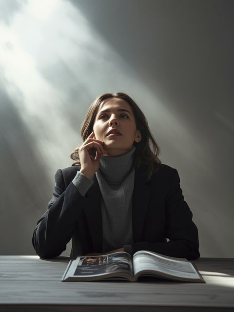 Unrelenting hunger – Evidence-based strategies for managing appetite control