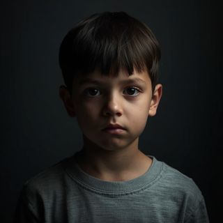 Niedożywienie u dzieci i dorosłych: kluczowe symptomy ostrzegawcze oraz potencjalne zagrożenia zdrowotne wynikające z przewlekłego deficytu składników odżywczych