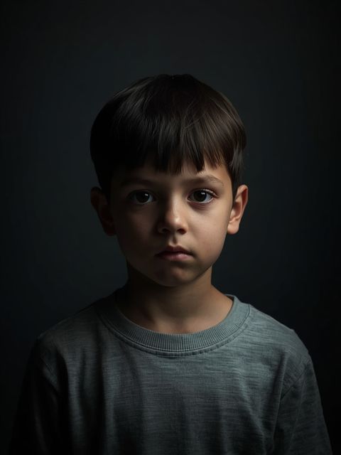 Child and adult malnutrition: critical warning signs and potential health hazards stemming from prolonged nutritional deficiencies
