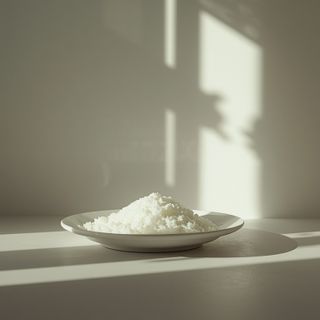 Unwittingly exceeding safe sodium thresholds: the silent hypertension risk lurking in everyday meals