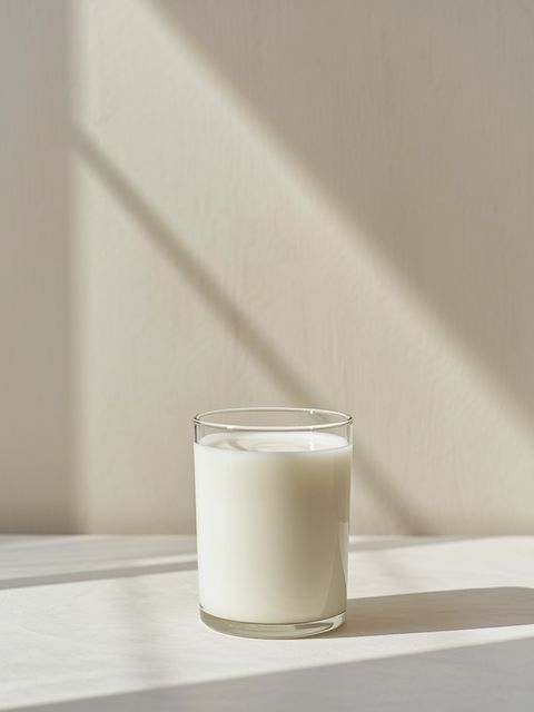 Dietary considerations in lactose intolerance: Does goat milk offer a viable substitute for cow’s milk in sensitive individuals?