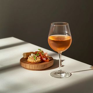 Incompatible food pairings and their digestive consequences