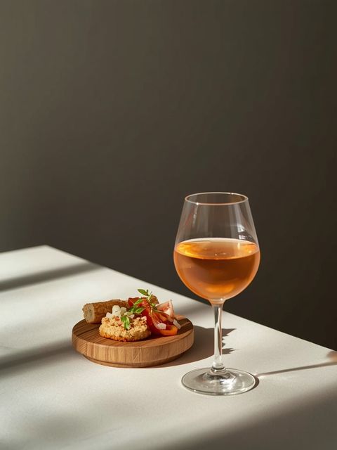 Incompatible food pairings and their digestive consequences
