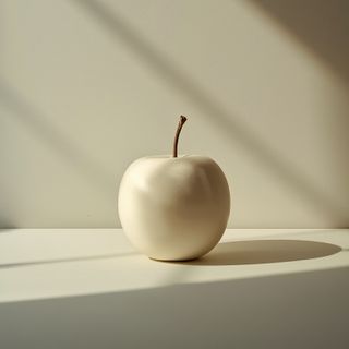 Food intolerance and allergies