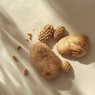 Glutenintoleranz: typische Symptomatik, optimale Ernährungsempfehlungen und diagnostische Verfahren zur Erkennung der Störung