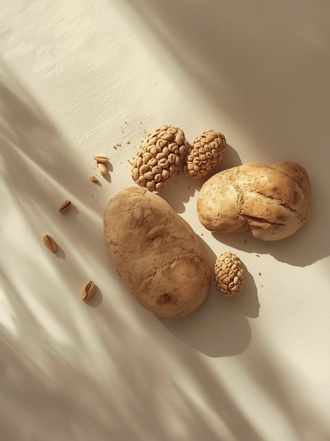 Nietolerancja glutenu: charakterystyczne symptomy, optymalne zasady żywieniowe oraz metody diagnostyczne identyfikujące zaburzenie
