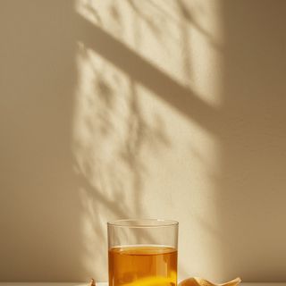 Crude, unrefined palm oil – compositional profile, nutritional constituents, and prospective applications in human nutrition