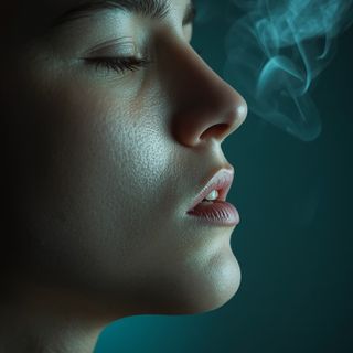 Belästigender Mundgeruch – Ursprung des Problems und wirksame Hausmethoden zur Bekämpfung