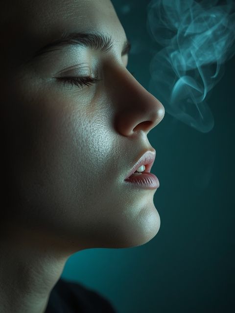 Persistent oral malodor – underlying causes and evidence-based home strategies for resolution