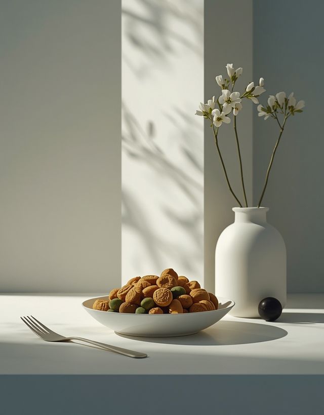 Umfassende Anleitung zu wirksamen Strategien gegen Reisekrankheit – Ernährung, Symptomatik und Entstehungsmechanismen
