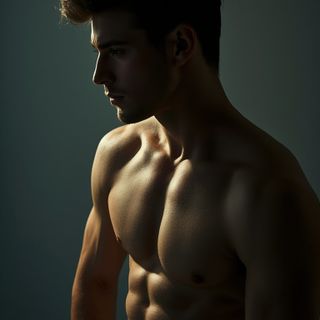 Diminished Testosterone Synthesis: Evidence-Based Approaches for Elevating Levels of This Critical Sex Hormone