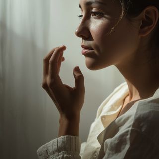 Cutting-edge scientific discoveries regarding the health effects of gluten intake: a comprehensive review of recent research and its clinical implications
