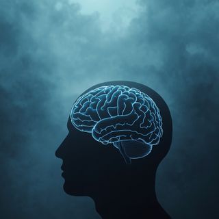 Groundbreaking insights into the human brain: What scientists now understand