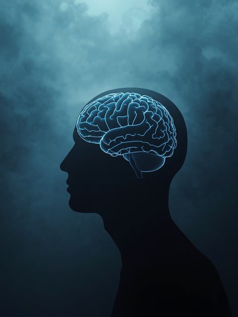 Groundbreaking insights into the human brain: What scientists now understand