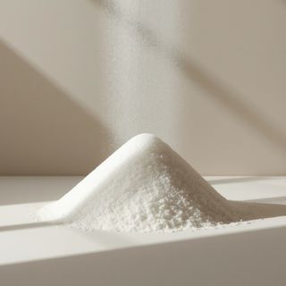 Revised World Health Organization benchmarks for free sugar intake: an examination of the updated dietary guidelines issued in 2014