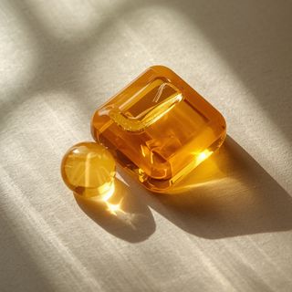Essential unsaturated fatty acids (EUFAs): biological role, dietary sources, and health implications of deficiency in the human body