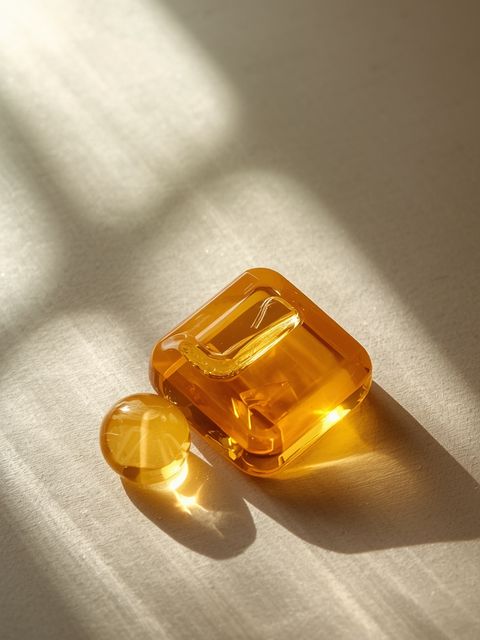 Essential unsaturated fatty acids (EUFAs): biological role, dietary sources, and health implications of deficiency in the human body