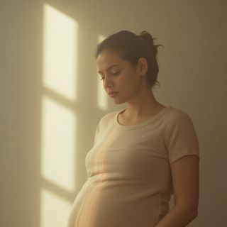 Managing gestational nausea: evidence-based dietary strategies to alleviate persistent discomfort during pregnancy
