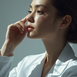 Cutting-Edge Dermatological Innovations Developed by Laboratory Researchers
