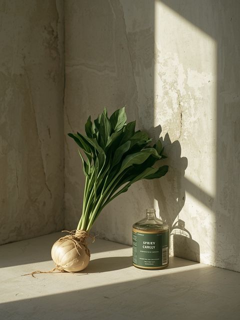 Spring’s early harvests demystified: A thorough guide to cultivating, fertilizing, preserving, and the principles of safe consumption for the season’s first vegetable offerings