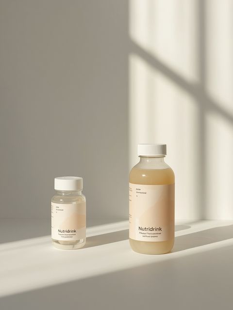 Nutridrink – wsparcie żywieniowe dla diabetyków, dzieci oraz osób z nietolerancją laktozy: specjalistyczne preparaty bezlaktozowe o zróżnicowanym zastosowaniu klinicznym