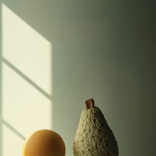 Genetische Prädisposition in der Ernährung: Die Bedeutung der Nahrungsmittelgenomik und Ernährungsgenetik für die Therapie von Stoffwechsel- und ernährungsbedingten Störungen