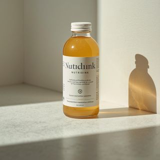 Nutridrink – Inhaltsstoffanalyse, verfügbare Varianten, mögliche unerwünschte Wirkungen und Preisspanne: Ein Einkaufsratgeber für flüssige Nahrungsergänzungspräparate