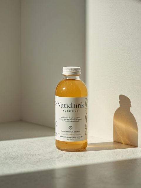 Nutridrink – analiza składników, dostępne warianty, potencjalne skutki uboczne oraz cennik. Przewodnik zakupowy dla preparatów odżywczych w formie płynnej