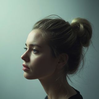 Identifying celiac disease: Cutaneous, neurological, and other symptoms – what diagnostic tests confirm gluten-sensitive enteropathy?