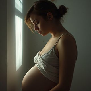 Postpartum depression: symptomatic manifestations, underlying causes, and therapeutic interventions – the pivotal influence of hormonal imbalances