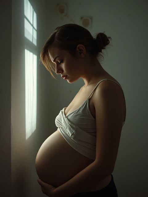 Postpartum depression: symptomatic manifestations, underlying causes, and therapeutic interventions – the pivotal influence of hormonal imbalances