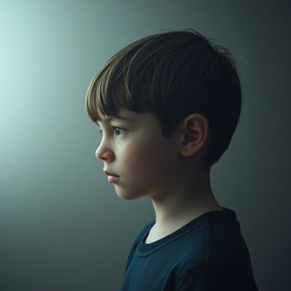 Pediatric diabetes: warning signs and the potential hereditary nature of genetic predisposition