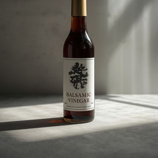 Kwas balsamiczny: charakterystyka, praktyczne wykorzystanie oraz sprawdzone receptury kulinarne