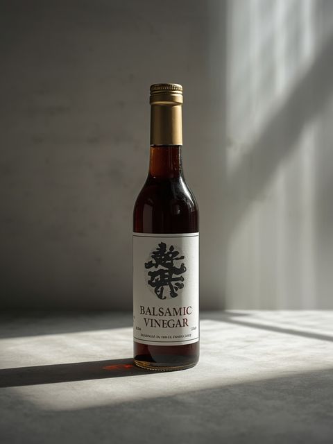 Balsamico-Essig: Merkmale, praktische Anwendungsmöglichkeiten und erprobte kulinarische Rezepte